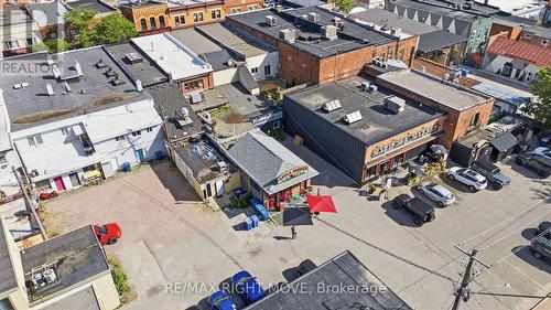 101 Mississaga Street E, Orillia, ON 