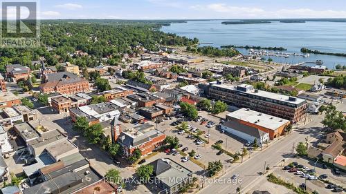 101 Mississaga Street E, Orillia, ON 