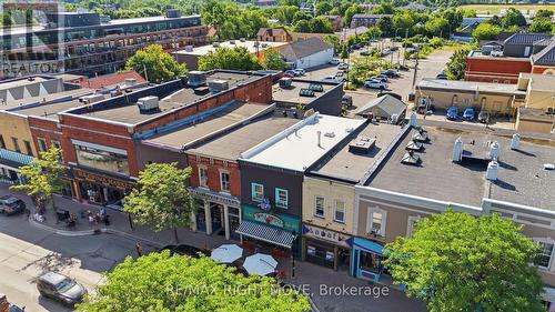 101 Mississaga Street E, Orillia, ON 