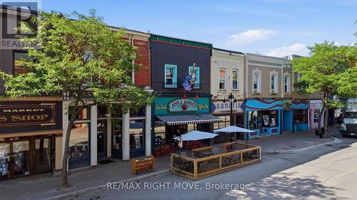 101 Mississaga Street E, Orillia, ON 