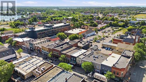 101 Mississaga Street E, Orillia, ON 