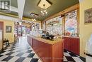 101 Mississaga Street E, Orillia, ON 