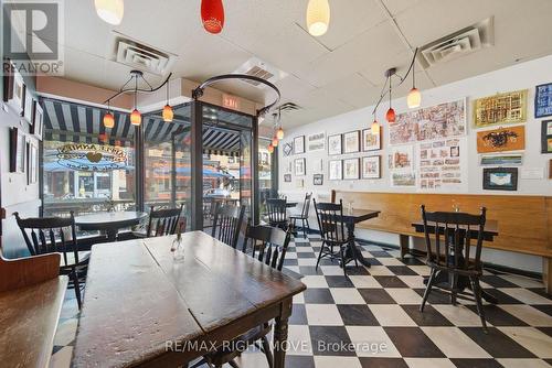 101 Mississaga Street E, Orillia, ON 