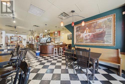 101 Mississaga Street E, Orillia, ON 