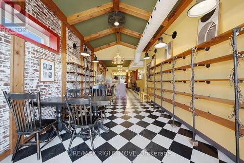 101 Mississaga Street E, Orillia, ON 