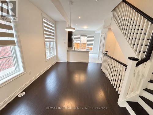 185 - 70 Lunar Crescent, Mississauga, ON 