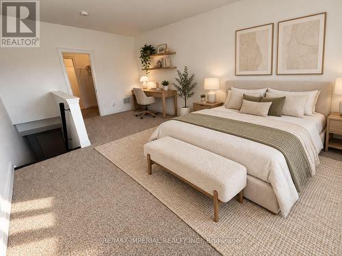 185 - 70 Lunar Crescent, Mississauga, ON 