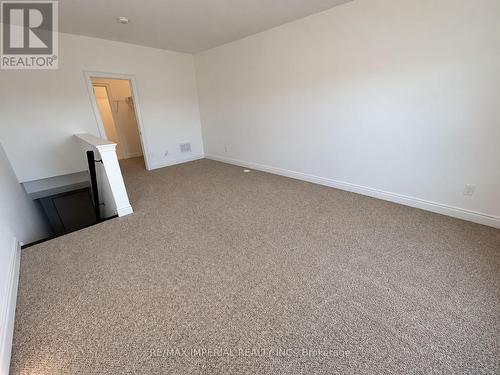 185 - 70 Lunar Crescent, Mississauga, ON 
