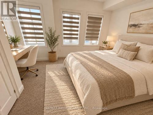 185 - 70 Lunar Crescent, Mississauga, ON 