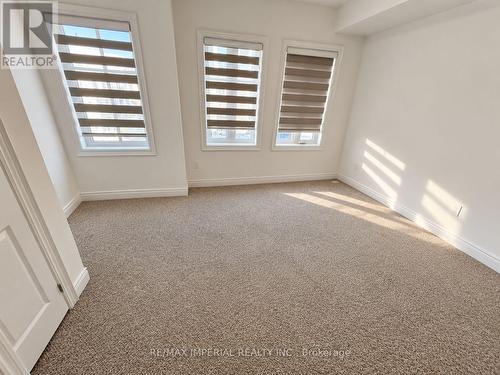 185 - 70 Lunar Crescent, Mississauga, ON 