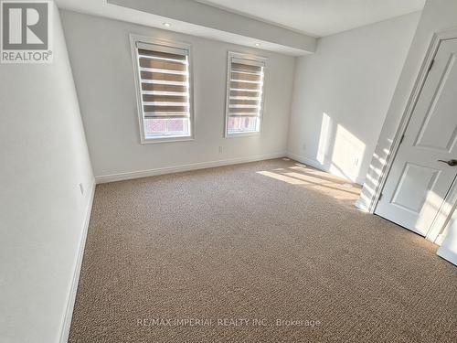 185 - 70 Lunar Crescent, Mississauga, ON 
