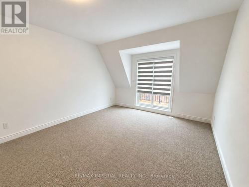 185 - 70 Lunar Crescent, Mississauga, ON 