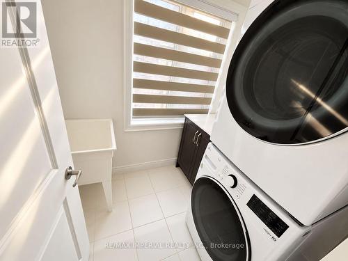 185 - 70 Lunar Crescent, Mississauga, ON 