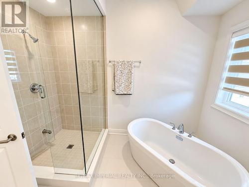 185 - 70 Lunar Crescent, Mississauga, ON 