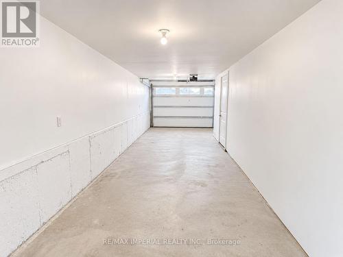 185 - 70 Lunar Crescent, Mississauga, ON 