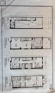 floor plan - 