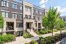 511 - 657 Cricklewood Drive, Mississauga, ON 