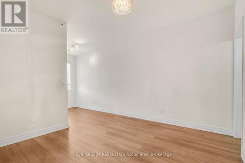 511 - 657 Cricklewood Drive, Mississauga, ON 