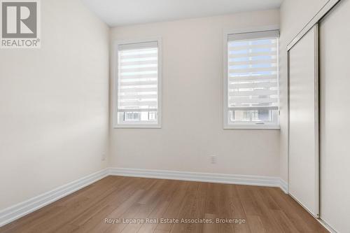 511 - 657 Cricklewood Drive, Mississauga, ON 