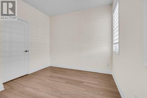 511 - 657 Cricklewood Drive, Mississauga, ON 