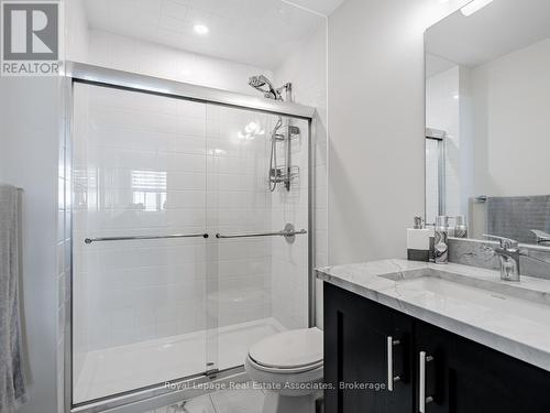 511 - 657 Cricklewood Drive, Mississauga, ON 