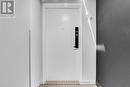 5907 - 3900 Confederation Parkway, Mississauga, ON 