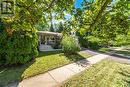 1166 Grand Boulevard, Oakville, ON 