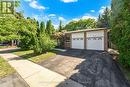 1166 Grand Boulevard, Oakville, ON 