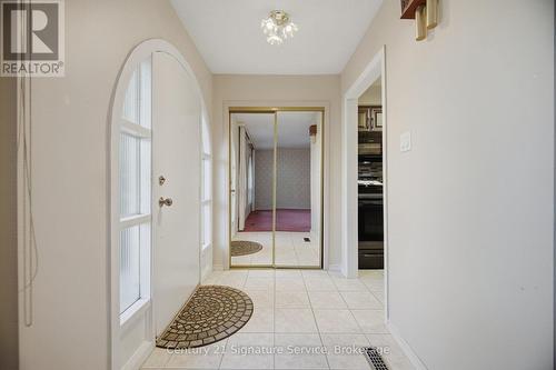 1166 Grand Boulevard, Oakville, ON 