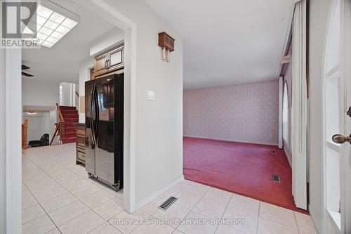 1166 Grand Boulevard, Oakville, ON 