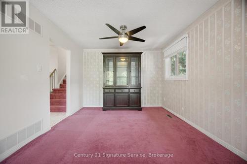 1166 Grand Boulevard, Oakville, ON 