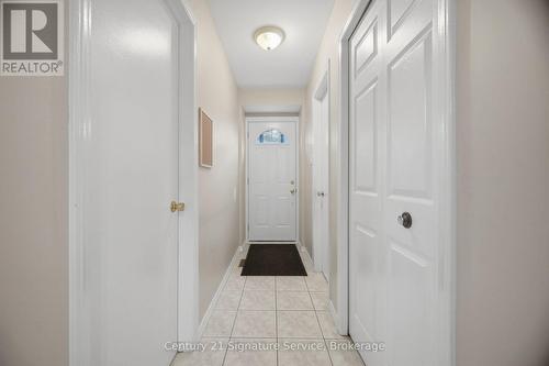 1166 Grand Boulevard, Oakville, ON 