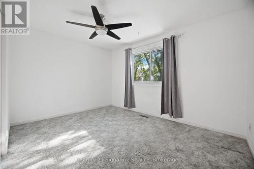 1166 Grand Boulevard, Oakville, ON 