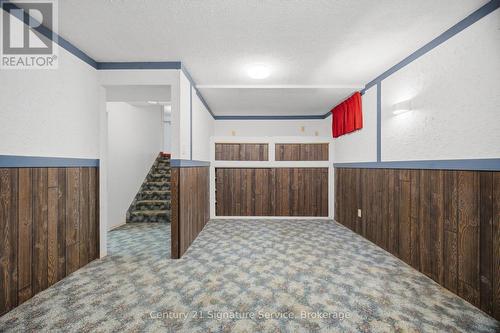 1166 Grand Boulevard, Oakville, ON 