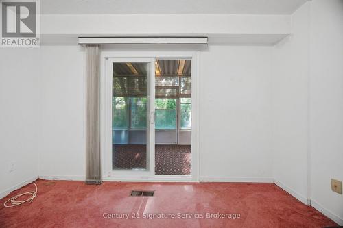 1166 Grand Boulevard, Oakville, ON 