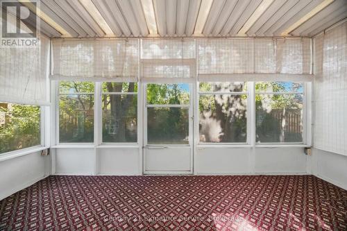 1166 Grand Boulevard, Oakville, ON 