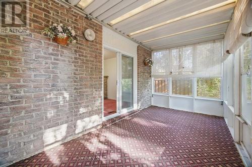 1166 Grand Boulevard, Oakville, ON 