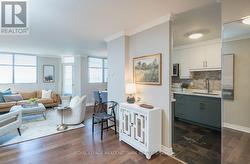 704 - 81 MILLSIDE DRIVE Milton, ON L9T 3X4