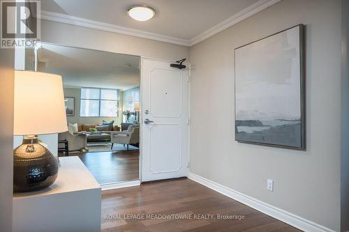 704 - 81 Millside Drive, Milton, ON 