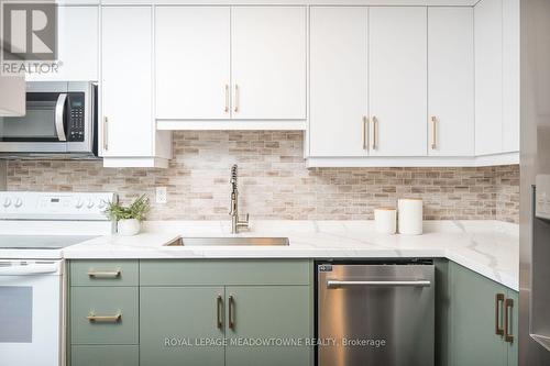 704 - 81 Millside Drive, Milton, ON 