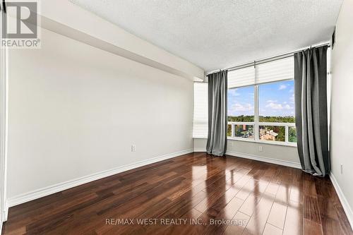 1009 - 1320 Islington Avenue, Toronto, ON 