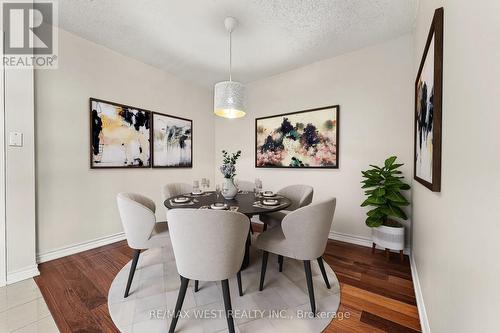 1009 - 1320 Islington Avenue, Toronto, ON 