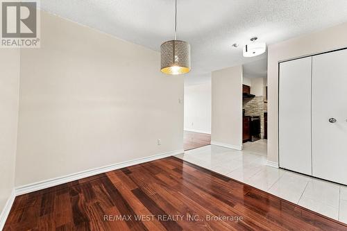 1009 - 1320 Islington Avenue, Toronto, ON 
