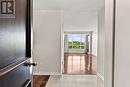 1009 - 1320 Islington Avenue, Toronto, ON 