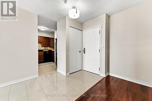 1009 - 1320 Islington Avenue, Toronto, ON 