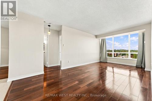1009 - 1320 Islington Avenue, Toronto, ON 