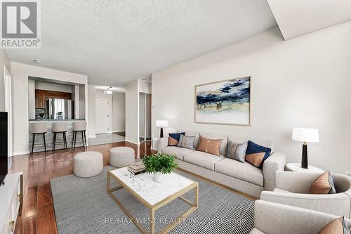 1009 - 1320 Islington Avenue, Toronto, ON 