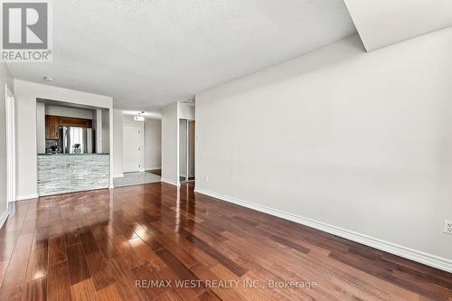 1009 - 1320 Islington Avenue, Toronto, ON 