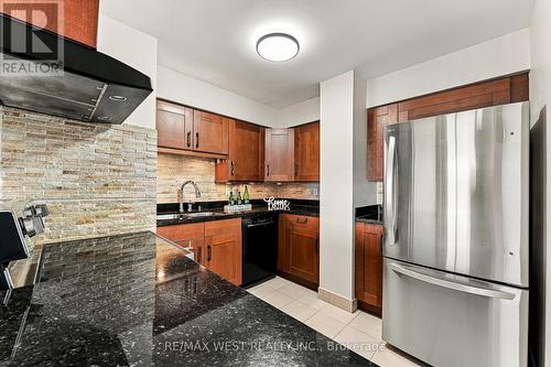 1009 - 1320 Islington Avenue, Toronto, ON 