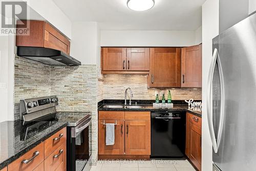 1009 - 1320 Islington Avenue, Toronto, ON 
